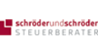 Logo der Firma Schröder und Schröder Steuerberatungsgesellschaft mbH aus Bruckmühl auf dem Branchenportal Steuer-Berater.de