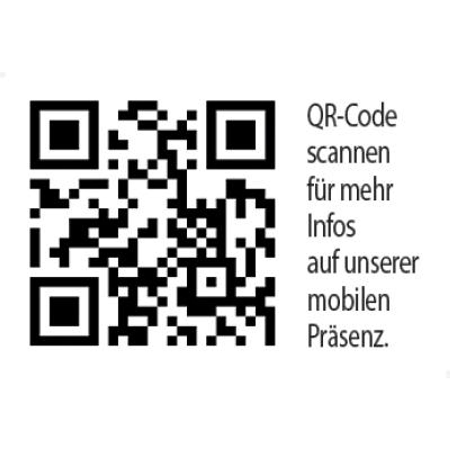 Logo der Firma Dipl.-Ing. (FH) Christian Piwonka | Ingenieurbüro aus Neutraubling auf dem Branchenportal Gutachter.org