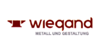 Logo der Firma Metallbau Wiegand aus Nazza auf dem Branchenportal Fensterbau.org