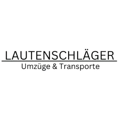 Logo der Firma Lautenschläger Umzüge & Transporte aus Wetzlar auf dem Branchenportal Hausmeisterdienste.net