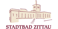 Logo der Firma Städtische Beteiligungs-GmbH Zittau aus Zittau auf dem Branchenportal Sanitaer.org