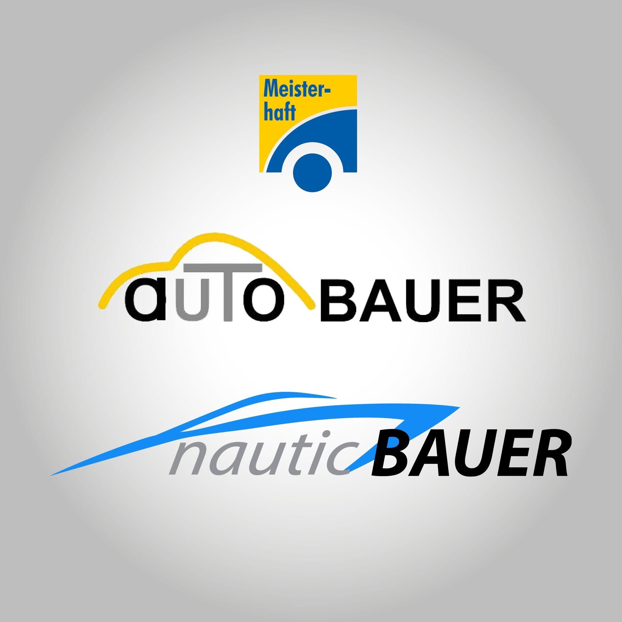 Logo der Firma Auto Bauer aus Blieskastel auf dem Branchenportal Auto-Werkstatt.de