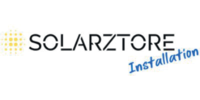 Logo der Firma Solarztore aus Burgwedel auf dem Branchenportal Heizungsbau.net