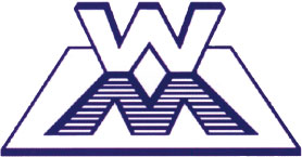 Maschinen- und Apparatebau Willy Müller GmbH & Co.