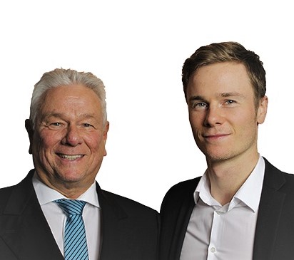 Beispielarbeit von Allianz Generalvertretung Henning Bretz e.K. - veröffentlicht auf Finanzberater.net