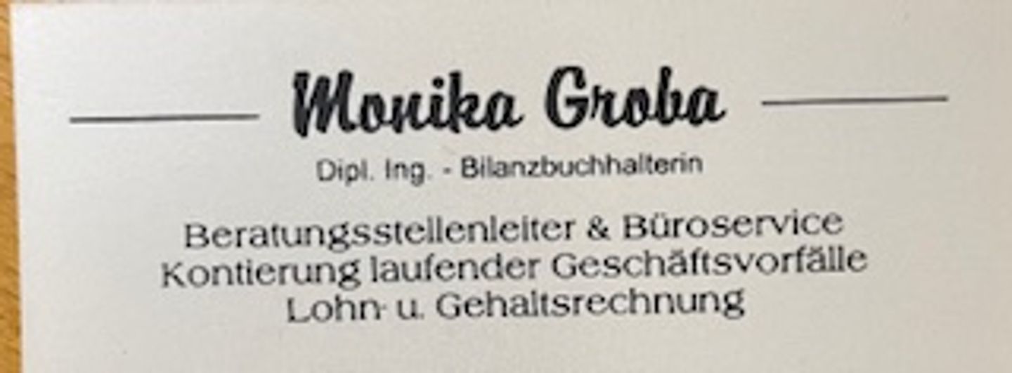 Logo der Firma Lohnsteuerhilfe für Arbeitnehmer e.V. Sitz Gladbeck aus Dohna auf dem Branchenportal Steuer-Berater.de