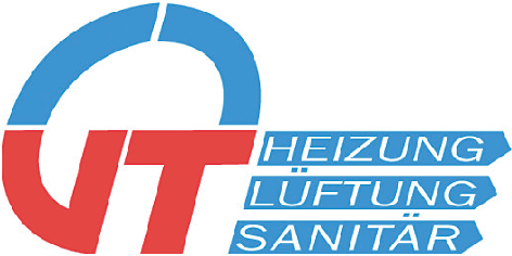 Logo der Firma Versorgungstechnik BSK GmbH aus Bautzen auf dem Branchenportal Sanitaer.org