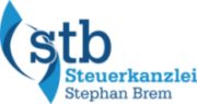 Logo der Firma Steuerkanzlei Stephan Brem aus Gersthofen auf dem Branchenportal Steuer-Berater.de