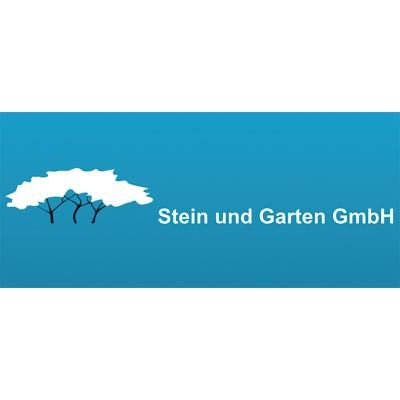 Logo der Firma Stein und Garten GmbH aus Filderstadt auf dem Branchenportal Gartenbau.org