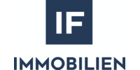 Logo der Firma IF Immobilien - Rüdiger Fehr aus Bad Kissingen auf dem Branchenportal Hausmeisterdienste.net