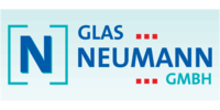 Logo der Firma Glas Neumann GmbH aus Bedburg-Hau auf dem Branchenportal Glaserei.org