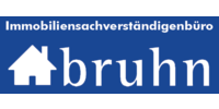 Logo der Firma Bruhn Stephan aus Oberaudorf auf dem Branchenportal Gutachter.org