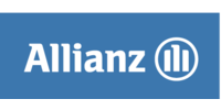 Logo der Firma Allianz Versicherung Volker Eichinger Generalvertretung aus Postbauer-Heng auf dem Branchenportal Finanzberater.net