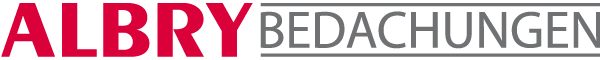 ALBRY Bedachungen GmbH