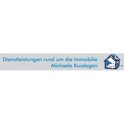Logo der Firma MY Hausverwaltungen UG & Co. KG aus Kaarst auf dem Branchenportal Hausmeisterdienste.net