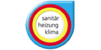 Logo der Firma Sanitär-Heizung Hubertus Bernd aus Großlohra auf dem Branchenportal Heizungsbau.net