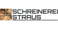 Logo der Firma Schreinerei Hans-Werner Straus aus Pürgen auf dem Branchenportal Sanitaer.org