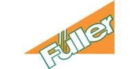 Logo der Firma Dachdeckerbetrieb Füller aus Stadtallendorf auf dem Branchenportal Dachdecker.com