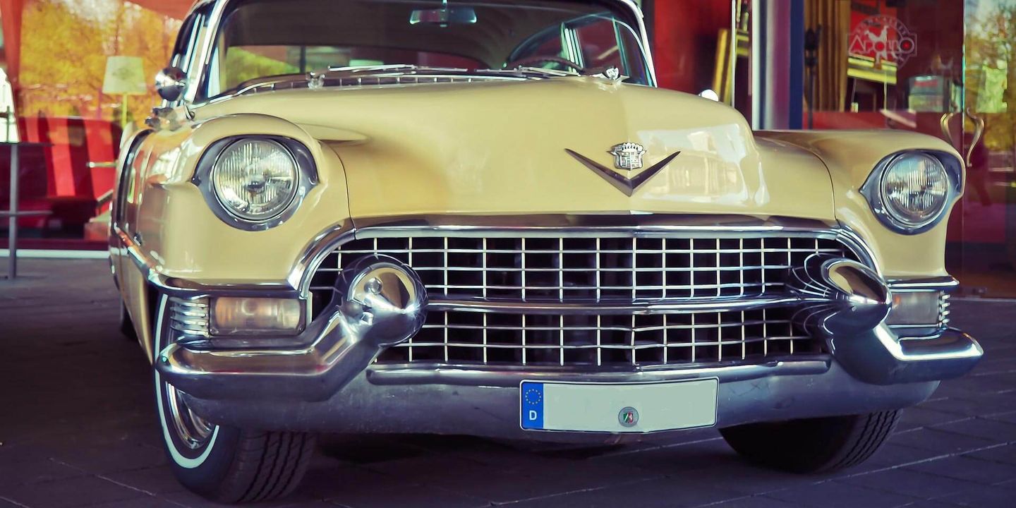 Beispielarbeit von Wolfgang Ziegler - veröffentlicht auf Auto-Werkstatt.de