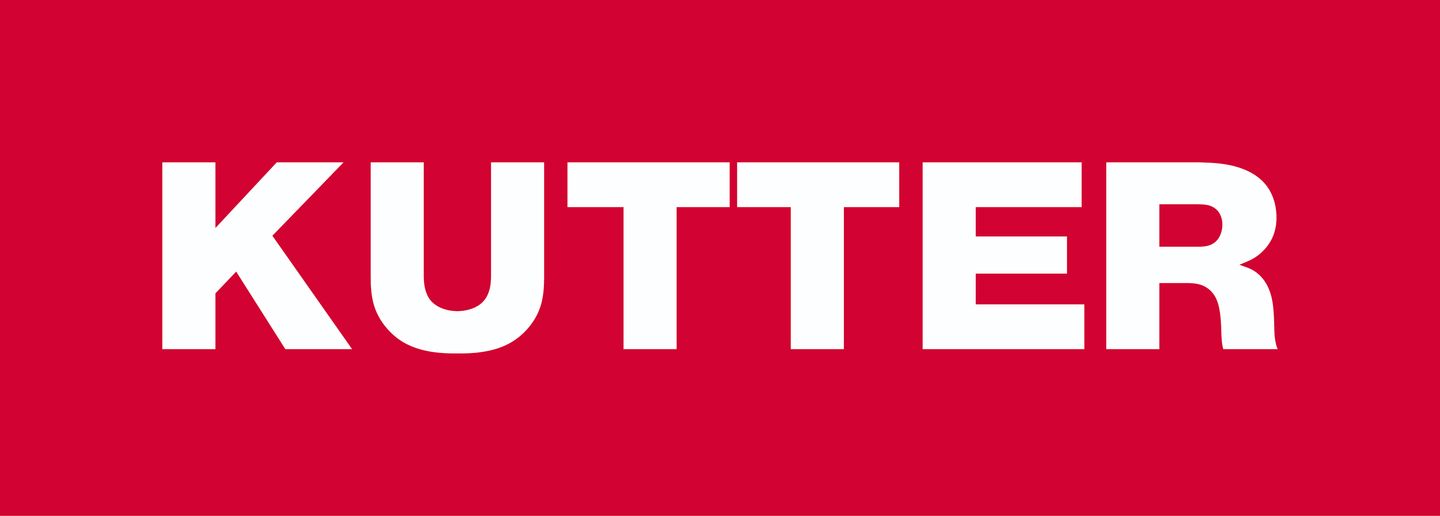 Logo der Firma KUTTER Garmisch-Partenkirchen Tief- und Straßenbau aus Eschenlohe auf dem Branchenportal Bauunternehmen.org