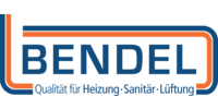 Logo der Firma W.Bendel GmbH aus Limburg auf dem Branchenportal Heizungsbau.net