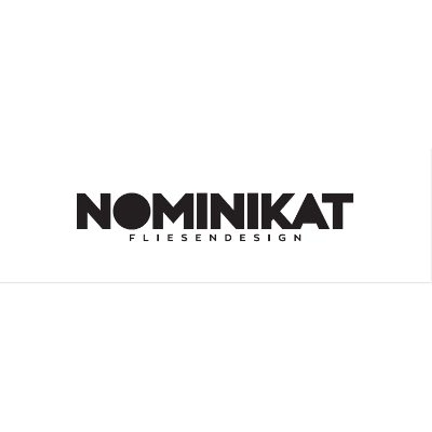Logo der Firma Nominikat Johann jun. aus Garmisch-Partenkirchen auf dem Branchenportal Fliesenleger.net