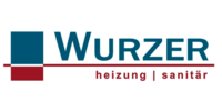 Logo der Firma Wurzer Heizung aus Irchenrieth auf dem Branchenportal Heizungsbau.net