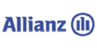 Logo der Firma Allianz Generalvertretung Schröder Hanns-Christian aus Starnberg auf dem Branchenportal Finanzberater.net