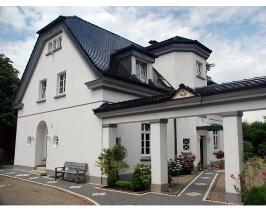Beispielarbeit von Dachdeckermeister Süren A. - veröffentlicht auf Dachdecker.com