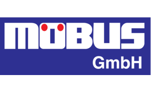 Logo der Firma Dachdeckerei Möbus aus Fürth auf dem Branchenportal Fensterbau.org