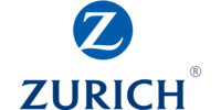 Logo der Firma Versicherung Zurich Pscherer Franz-Josef aus Mehlmeisel auf dem Branchenportal Finanzberater.net
