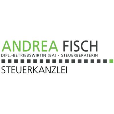 Logo der Firma Steuerkanzlei Fisch aus Dachau auf dem Branchenportal Steuer-Berater.de