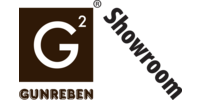 Logo der Firma Georg Gunreben, Parkettfabrik, Sägewerk & Holzhandlung GmbH & Co. KG aus Hallstadt auf dem Branchenportal Maler.org
