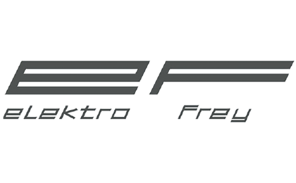 Logo der Firma Frey Adolf Elektro aus Berching auf dem Branchenportal Elektriker.org