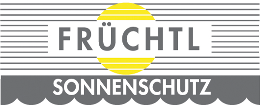 Logo der Firma Hecht-Früchtl Sonnenschutz GmbH & Co. KG aus Grafling auf dem Branchenportal Fensterbau.org