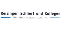 Logo der Firma rsk Steuerberatungsgesellschaft mbH aus Ingolstadt auf dem Branchenportal Steuer-Berater.de