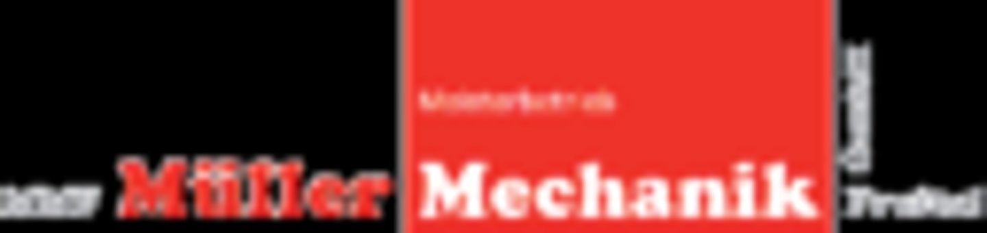 Logo der Firma MMF Müller Mechanik Freital GmbH aus Freital auf dem Branchenportal Fensterbau.org