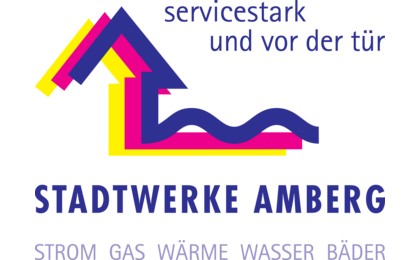 Logo der Firma BÄDER Hockermühlbad aus Amberg auf dem Branchenportal Sanitaer.org