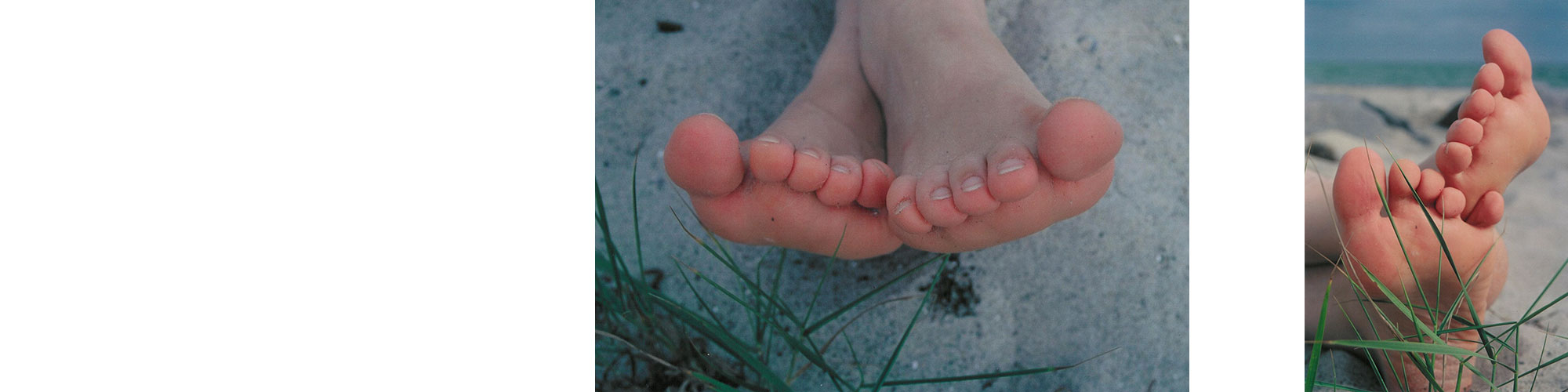 PODOLOGIKA Heike Schurat cover image