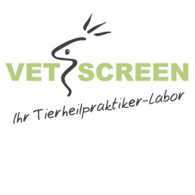 VETSCREEN Labordiagnostik