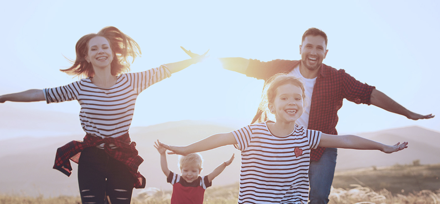 Die Praxis für Ergotherapie in Lage cover image