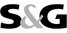 Logo der Firma S&G Automobil AG aus Achern auf dem Branchenportal Auto-Werkstatt.de