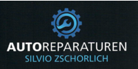 Logo der Firma Autoreparaturen Silvio Zschorlich aus Ralbitz-Rosenthal auf dem Branchenportal Auto-Werkstatt.de