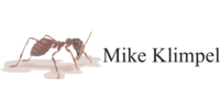 Logo der Firma Schädlingsbekämpfung Mike Klimpel aus Chemnitz auf dem Branchenportal Schaedlingsvernichtung.de