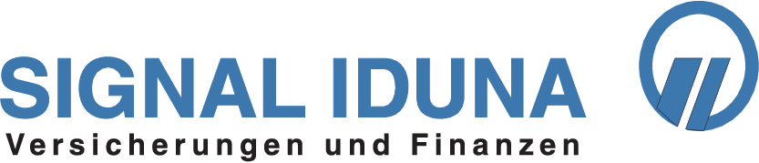 Logo der Firma Bezirksdirektion Signal Iduna / Stefan Ram aus Weiden auf dem Branchenportal Finanzberater.net