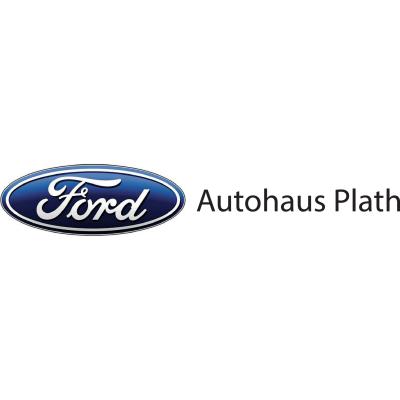 Logo der Firma Autohaus Plath aus Frohburg auf dem Branchenportal Auto-Werkstatt.de