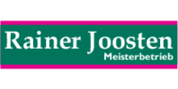 Logo der Firma Joosten aus Willich auf dem Branchenportal Sanitaer.org