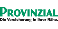 Logo der Firma Provinzial Geschäftsstellen Krefeld aus Krefeld auf dem Branchenportal Finanzberater.net