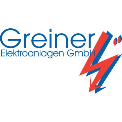 Beispielarbeit von Greiner Elektroanlagen GmbH - veröffentlicht auf Elektriker.org