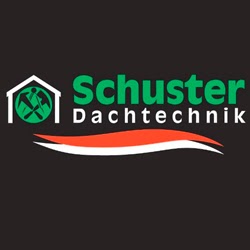 Logo der Firma Schuster Dachtechnik GmbH aus Ochsenfurt auf dem Branchenportal Dachdecker.com